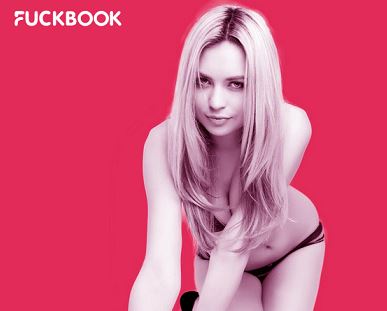 sinkkutanssit is fuckbook a real site sinkkutanssit is fuckbook a real site