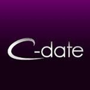 c date com