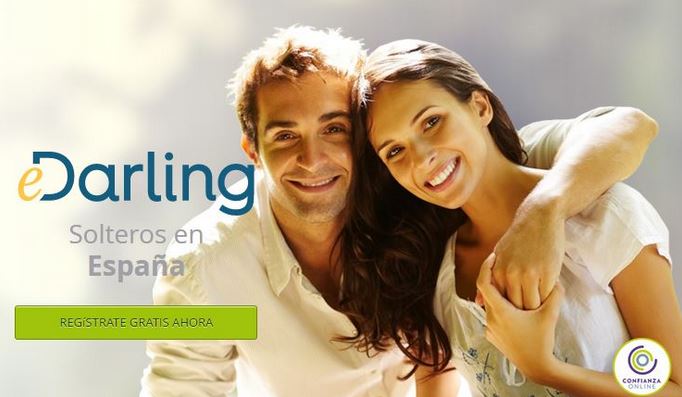 [PUNIQRANDLINE-(au-dating-names.txt) 41 Buscar parejas amor en linea [PUNIQRANDLINE-(au-dating-names.txt) 63