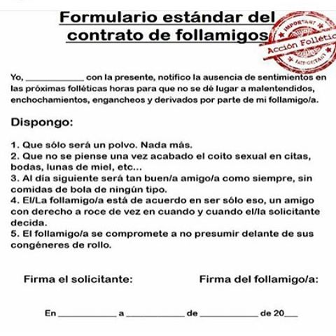 follaamigos