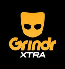 Usar grindr xtra gratis