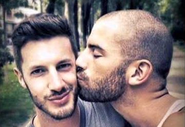 Tinder gay Tinder gay