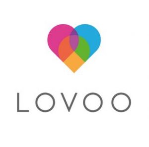 lovoo